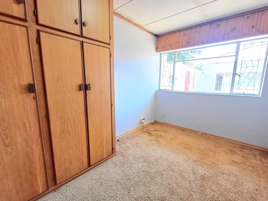 4 Bedroom Property for Sale in Dan Pienaar Free State